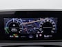 Volkswagen Tiguan 1.5 eHybrid R-Line Edition Automaat - Panoramaschuif-kanteldak - LED - Trekhaak - Camera - Black Style Pakket - Stoelverwarming