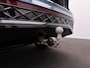 Volkswagen Tiguan 1.5 eHybrid R-Line Edition Automaat - Panoramaschuif-kanteldak - LED - Trekhaak - Camera - Black Style Pakket - Stoelverwarming