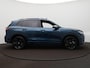 Volkswagen Tiguan 1.5 eHybrid R-Line Edition Automaat - Panoramaschuif-kanteldak - LED - Trekhaak - Camera - Black Style Pakket - Stoelverwarming