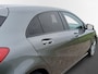Mercedes-Benz A-klasse 200 Ambition /AMG-Styling/Navi/Carplay/Stoelverw./18"/Xenon/