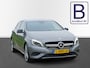 Mercedes-Benz A-klasse 200 Ambition /AMG-Styling/Navi/Carplay/Stoelverw./18"/Xenon/
