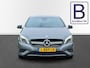 Mercedes-Benz A-klasse 200 Ambition /AMG-Styling/Navi/Carplay/Stoelverw./18"/Xenon/