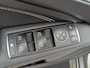 Mercedes-Benz A-klasse 200 Ambition /AMG-Styling/Navi/Carplay/Stoelverw./18"/Xenon/