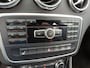 Mercedes-Benz A-klasse 200 Ambition /AMG-Styling/Navi/Carplay/Stoelverw./18"/Xenon/