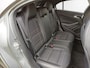 Mercedes-Benz A-klasse 200 Ambition /AMG-Styling/Navi/Carplay/Stoelverw./18"/Xenon/