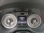 Mercedes-Benz A-klasse 200 Ambition /AMG-Styling/Navi/Carplay/Stoelverw./18"/Xenon/