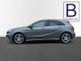 Mercedes-Benz A-klasse 200 Ambition /AMG-Styling/Navi/Carplay/Stoelverw./18"/Xenon/