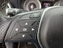 Mercedes-Benz A-klasse 200 Ambition /AMG-Styling/Navi/Carplay/Stoelverw./18"/Xenon/