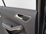 Mercedes-Benz A-klasse 200 Ambition /AMG-Styling/Navi/Carplay/Stoelverw./18"/Xenon/