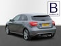 Mercedes-Benz A-klasse 200 Ambition /AMG-Styling/Navi/Carplay/Stoelverw./18"/Xenon/