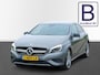 Mercedes-Benz A-klasse 200 Ambition /AMG-Styling/Navi/Carplay/Stoelverw./18"/Xenon/