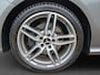 Mercedes-Benz A-klasse 200 Ambition /AMG-Styling/Navi/Carplay/Stoelverw./18"/Xenon/