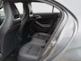 Mercedes-Benz A-klasse 200 Ambition /AMG-Styling/Navi/Carplay/Stoelverw./18"/Xenon/