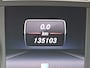 Mercedes-Benz A-klasse 200 Ambition /AMG-Styling/Navi/Carplay/Stoelverw./18"/Xenon/