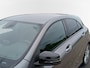 Mercedes-Benz A-klasse 200 Ambition /AMG-Styling/Navi/Carplay/Stoelverw./18"/Xenon/