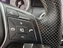 Mercedes-Benz A-klasse 200 Ambition /AMG-Styling/Navi/Carplay/Stoelverw./18"/Xenon/