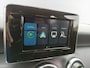 Mercedes-Benz A-klasse 200 Ambition /AMG-Styling/Navi/Carplay/Stoelverw./18"/Xenon/