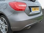 Mercedes-Benz A-klasse 200 Ambition /AMG-Styling/Navi/Carplay/Stoelverw./18"/Xenon/