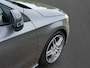 Mercedes-Benz A-klasse 200 Ambition /AMG-Styling/Navi/Carplay/Stoelverw./18"/Xenon/