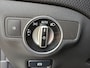 Mercedes-Benz A-klasse 200 Ambition /AMG-Styling/Navi/Carplay/Stoelverw./18"/Xenon/