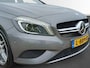 Mercedes-Benz A-klasse 200 Ambition /AMG-Styling/Navi/Carplay/Stoelverw./18"/Xenon/