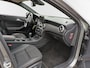 Mercedes-Benz A-klasse 200 Ambition /AMG-Styling/Navi/Carplay/Stoelverw./18"/Xenon/