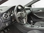 Mercedes-Benz A-klasse 200 Ambition /AMG-Styling/Navi/Carplay/Stoelverw./18"/Xenon/