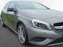 Mercedes-Benz A-klasse 200 Ambition /AMG-Styling/Navi/Carplay/Stoelverw./18"/Xenon/