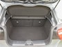 Mercedes-Benz A-klasse 200 Ambition /AMG-Styling/Navi/Carplay/Stoelverw./18"/Xenon/