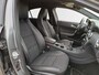 Mercedes-Benz A-klasse 200 Ambition /AMG-Styling/Navi/Carplay/Stoelverw./18"/Xenon/