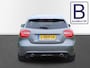 Mercedes-Benz A-klasse 200 Ambition /AMG-Styling/Navi/Carplay/Stoelverw./18"/Xenon/