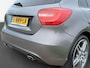 Mercedes-Benz A-klasse 200 Ambition /AMG-Styling/Navi/Carplay/Stoelverw./18"/Xenon/