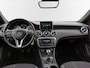 Mercedes-Benz A-klasse 200 Ambition /AMG-Styling/Navi/Carplay/Stoelverw./18"/Xenon/