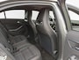 Mercedes-Benz A-klasse 200 Ambition /AMG-Styling/Navi/Carplay/Stoelverw./18"/Xenon/