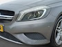 Mercedes-Benz A-klasse 200 Ambition /AMG-Styling/Navi/Carplay/Stoelverw./18"/Xenon/