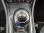 Mercedes-Benz A-klasse 200 Ambition /AMG-Styling/Navi/Carplay/Stoelverw./18"/Xenon/