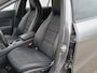 Mercedes-Benz A-klasse 200 Ambition /AMG-Styling/Navi/Carplay/Stoelverw./18"/Xenon/