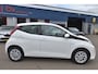 Toyota Aygo 1.0 VVT-i x-play , NAVI VIA APP , AIRCO , A UITRIJ CAM , EL VOOR ,