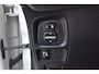 Toyota Aygo 1.0 VVT-i x-play , NAVI VIA APP , AIRCO , A UITRIJ CAM , EL VOOR ,