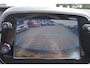 Toyota Aygo 1.0 VVT-i x-play , NAVI VIA APP , AIRCO , A UITRIJ CAM , EL VOOR ,