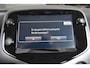 Toyota Aygo 1.0 VVT-i x-play , NAVI VIA APP , AIRCO , A UITRIJ CAM , EL VOOR ,