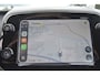 Toyota Aygo 1.0 VVT-i x-play , NAVI VIA APP , AIRCO , A UITRIJ CAM , EL VOOR ,