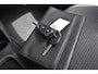 Toyota Aygo 1.0 VVT-i x-play , NAVI VIA APP , AIRCO , A UITRIJ CAM , EL VOOR ,