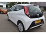Toyota Aygo 1.0 VVT-i x-play , NAVI VIA APP , AIRCO , A UITRIJ CAM , EL VOOR ,