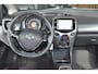 Toyota Aygo 1.0 VVT-i x-play , NAVI VIA APP , AIRCO , A UITRIJ CAM , EL VOOR ,
