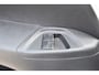 Toyota Aygo 1.0 VVT-i x-play , NAVI VIA APP , AIRCO , A UITRIJ CAM , EL VOOR ,