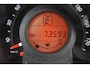 Toyota Aygo 1.0 VVT-i x-play , NAVI VIA APP , AIRCO , A UITRIJ CAM , EL VOOR ,