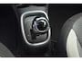 Toyota Aygo 1.0 VVT-i x-play , NAVI VIA APP , AIRCO , A UITRIJ CAM , EL VOOR ,