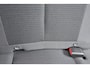 Toyota Aygo 1.0 VVT-i x-play , NAVI VIA APP , AIRCO , A UITRIJ CAM , EL VOOR ,