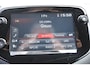 Toyota Aygo 1.0 VVT-i x-play , NAVI VIA APP , AIRCO , A UITRIJ CAM , EL VOOR ,
